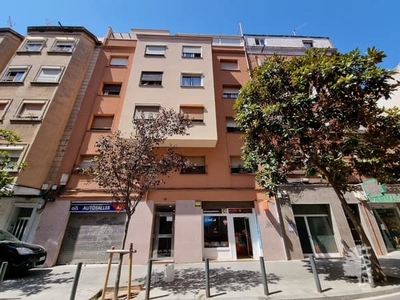 Piso en venta en Calle Llobregat, Bajo, 08904, Hospitalet De Llobregat (l') (Barcelona)