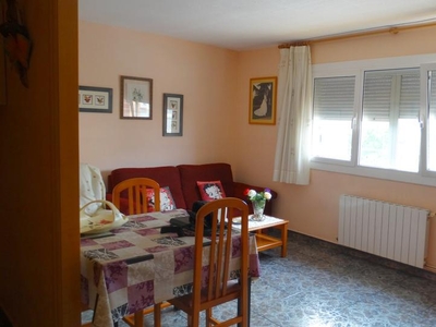 Piso en venta en Martorell