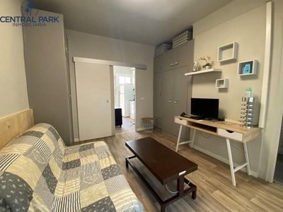 Apartamento en Salou