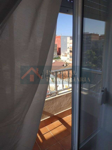 Apartamento en Valencia