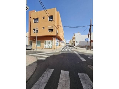 Apartamento en venta en El Charco-Las Salinas-Puerto Lajas