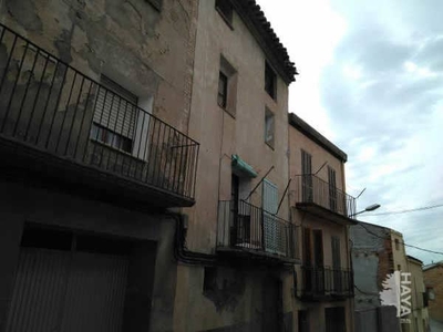 Casa de pueblo en venta en Calle Pasqualet, 25139, Menàrguens (Lérida)
