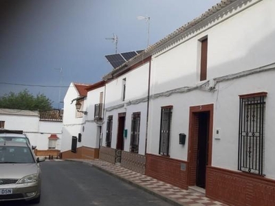 Casa en Almonte