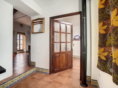 Casa en el centro de Antequera Venta Centro