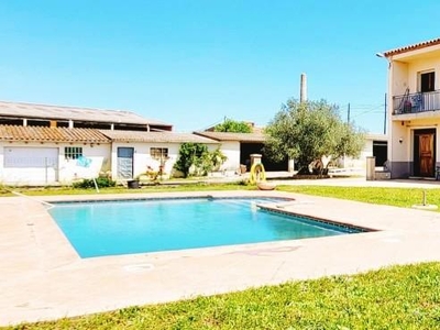 Casa en La Bisbal d'Empordà