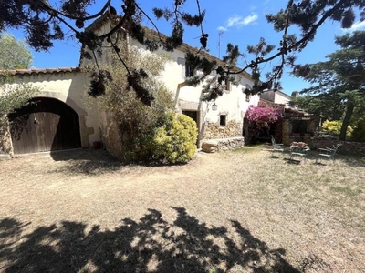 Casa en Santa Cristina d'Aro