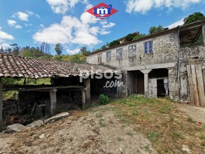 Casa en venta en Calle Picoña, Fraga