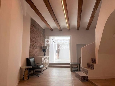 Casa en venta en Carrer de la Corbella