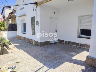 Casa en venta en Les Carpes