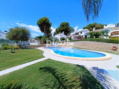 Casa en venta en Pinar del Abogat