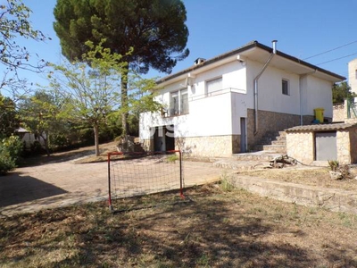 Casa en venta en Urbanización Sils