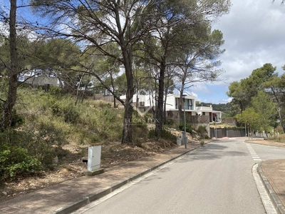 Casa / villa de 252m² en venta en St Pere Ribes, Barcelona