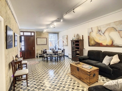 Casa / villa de 356m² en venta en Es Castell, Menorca