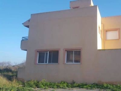 Chalet independiente en venta en Lugar Manchica (la), 30398, Cartagena (Murcia)