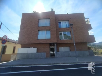 Estudio/loft en venta en Calle Major, Sotano, 08759, Vallirana (Barcelona)