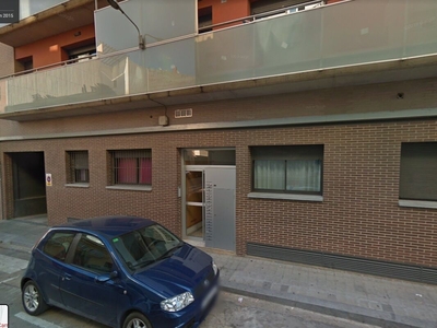 PISO EN FIGUERES Venta Figueres