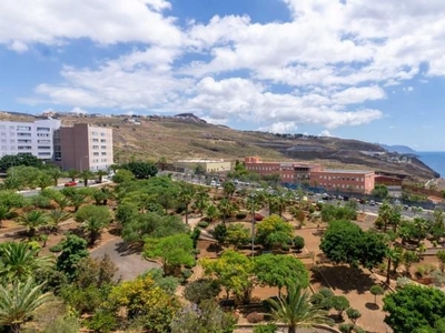 Piso en Santa Cruz de Tenerife