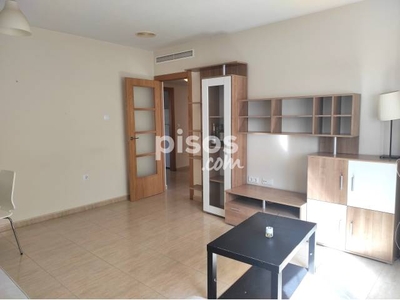 Piso en venta en Calle Adrián Viudes, 7