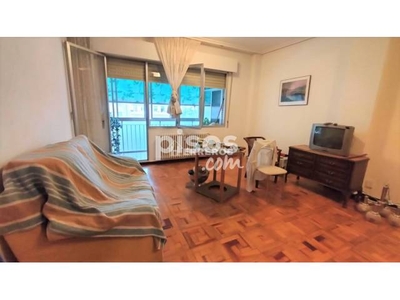 Piso en venta en Calle de Menéndez Pelayo