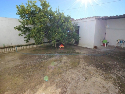 Venta Casa unifamiliar Ronda. 160 m²