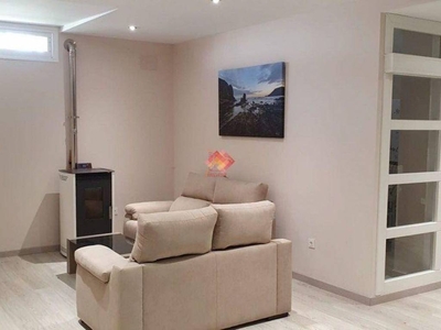 Venta Casa unifamiliar Ronda. 369 m²