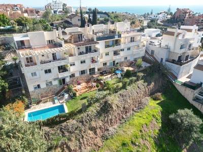 VENTA DE ADOSADO EN TORREBLNCA DEL SOL Venta Torreblanca del Sol