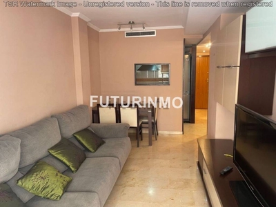 Venta Piso Catarroja. Piso de una habitación en Calle José Serra Carsi. Muy buen estado segunda planta con terraza