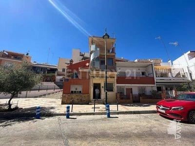 Venta Piso Málaga. Piso de tres habitaciones Buen estado