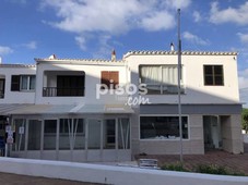 Apartamento en venta en Calan Porter en Alaior por 118.000 €