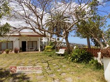 Casa en venta en Camino Moya Valle Guerra