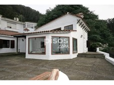 Casa en venta en El Portezuelo
