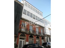 Piso en venta en Puerto