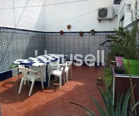Casa en venta de 152 m² en Calle Faneca, 21410 Isla Cristina (Huelva)