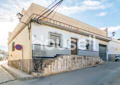 Casa en venta de 250 m² en Calle Artemisa, 29700 Vélez-Málaga (Málaga)