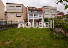 Casa en venta de 300 m² Calle Cantarranas, 39840 Ampuero (Cantabria)