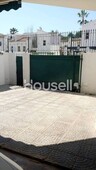 Casa en venta de 540m² en Calle Foia de Castalla, 03530 Nucia (la) (Alacant)