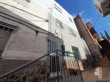 Piso en venta en Calle Ciudad Real, Baja, 08620, Sant Vicenç Dels Horts (Barcelona)