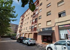 Piso en venta en Urbanización S Bertomeu, 4º, 43007, Tarragona (Tarragona)