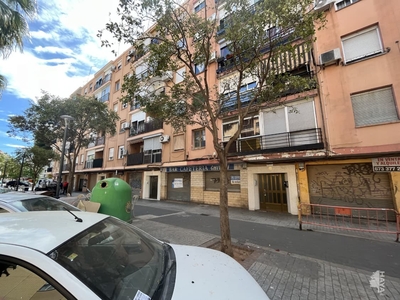 Piso en venta en Calle Arte Mayor De La Seda, 4º, 46950, Xirivella (Valencia)