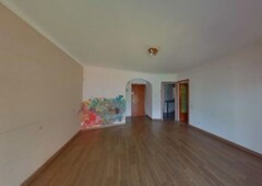 Piso en venta en CALLE S JOAN, PARETS DEL VALLÈS