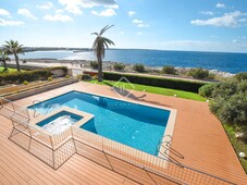 Villa de 700 m² en venta en Ciudadela, Menorca
