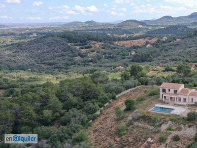 Casa o chalet independiente en Lugar Volta 4, S'Horta - Cas Concos des Cavaller, Felanitx