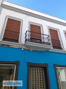 Alquiler de Piso en Huelva, 29