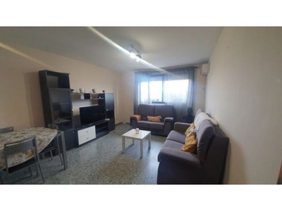 apartamento en Venta en Alcantarilla