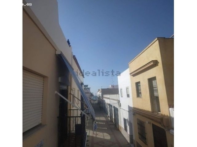 Apartamento en Venta en Chipiona, Cádiz