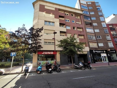 Apartamento en Venta en Valladolid, Valladolid