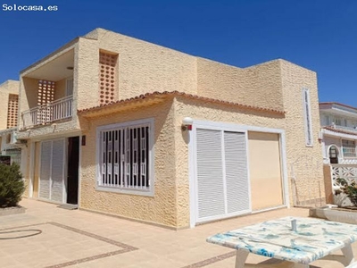 Casa-Chalet en Venta en Playa De Las Americas Santa Cruz de Tenerife SAN EUGENIO