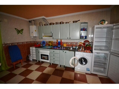 Casa en venta en Malpartida de Plasencia