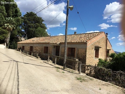 Casa en Venta en Xerta, Tarragona