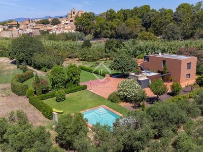 Casa rural de 178m² en venta en Alt Empordà, Girona